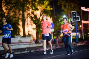 BIB: 73415, 26046, 42952
                            <button type="button" onclick="openModal(18106298)" class="btn btn-primary btn-sm float-right btn-popup" data-toggle="modal" data-target=".modal-high-quality">
                        <i class="fas fa-shopping-cart"></i> Add to Cart
                    </button>
                                            <button type="button" onclick="isThisMe(18106298, true)" class="btn btn-success btn-sm float-right btn-popup btn-isme hidden" data-toggle="tooltip" data-placement="bottom" title="นี่คือรูปของคุณใช่ไหม คลิกที่นี่เพื่อเอาเข้าอัลบั้ม">
                        <i class="fas fa-plus"></i> Add to album
                    </button>
                    <button type="button" onclick="isThisMe(18106298, false)" class="btn btn-warning btn-sm float-right btn-popup btn-isnotme hidden">
                        <i class="fas fa-ban"></i> Remove from album
                    </button>